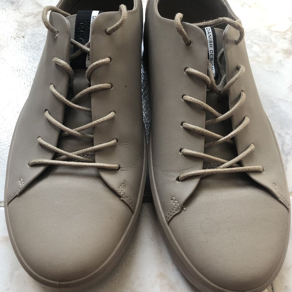 Ecco Danish Design Shoes EU 41